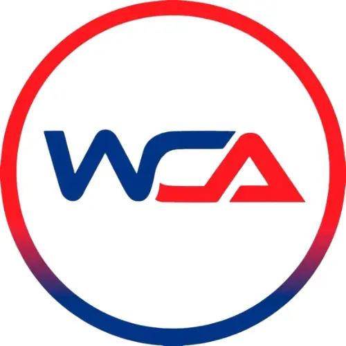 WCA GLOBAL (FZE)